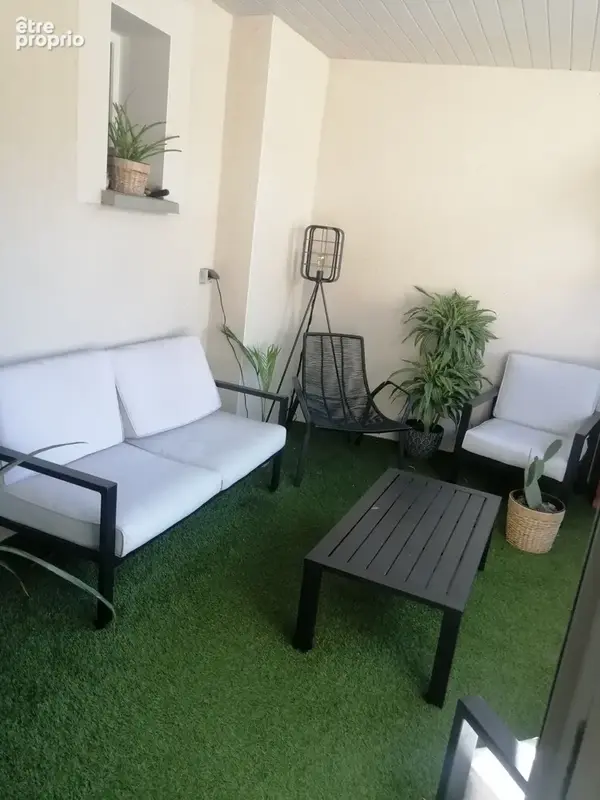 Maison 5 pièces 142 m² à vendre à Mirefleurs (63730) - photo 5