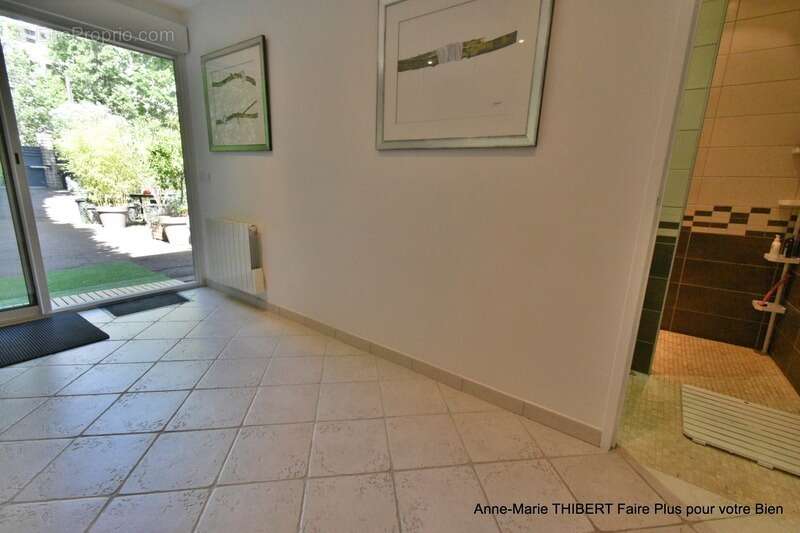 Maison à vendre 6 pièces VILLEURBANNE (69) - photo 15