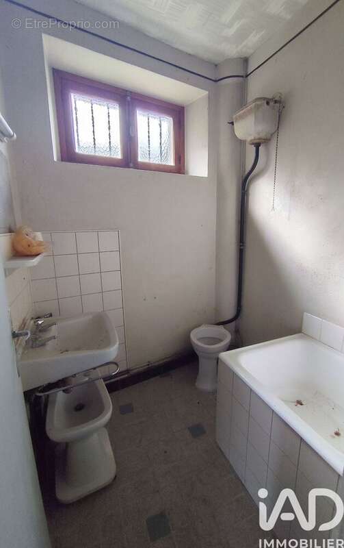 Photo 5 - Maison à ASPET