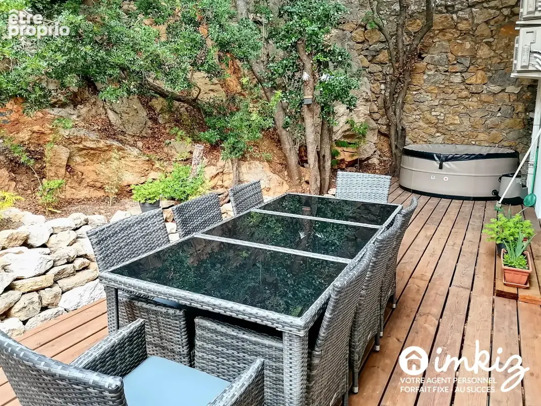 Maison 14 pièces - photo 9