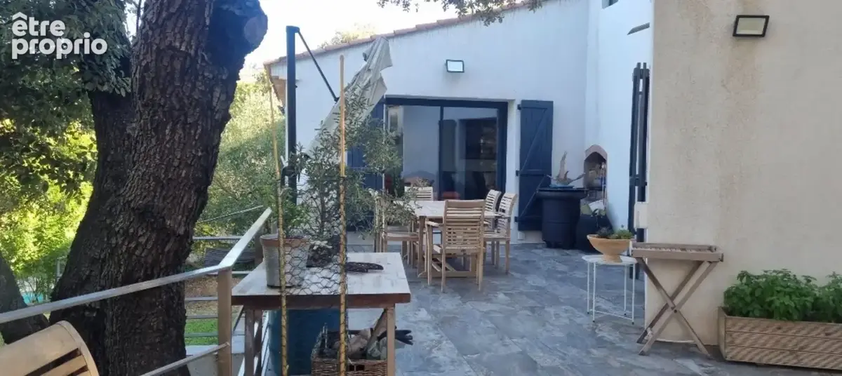  NOUVEAUTÉ – Propriété familiale avec dépendance indépendante à Eoures – 870 000 € - photo 17