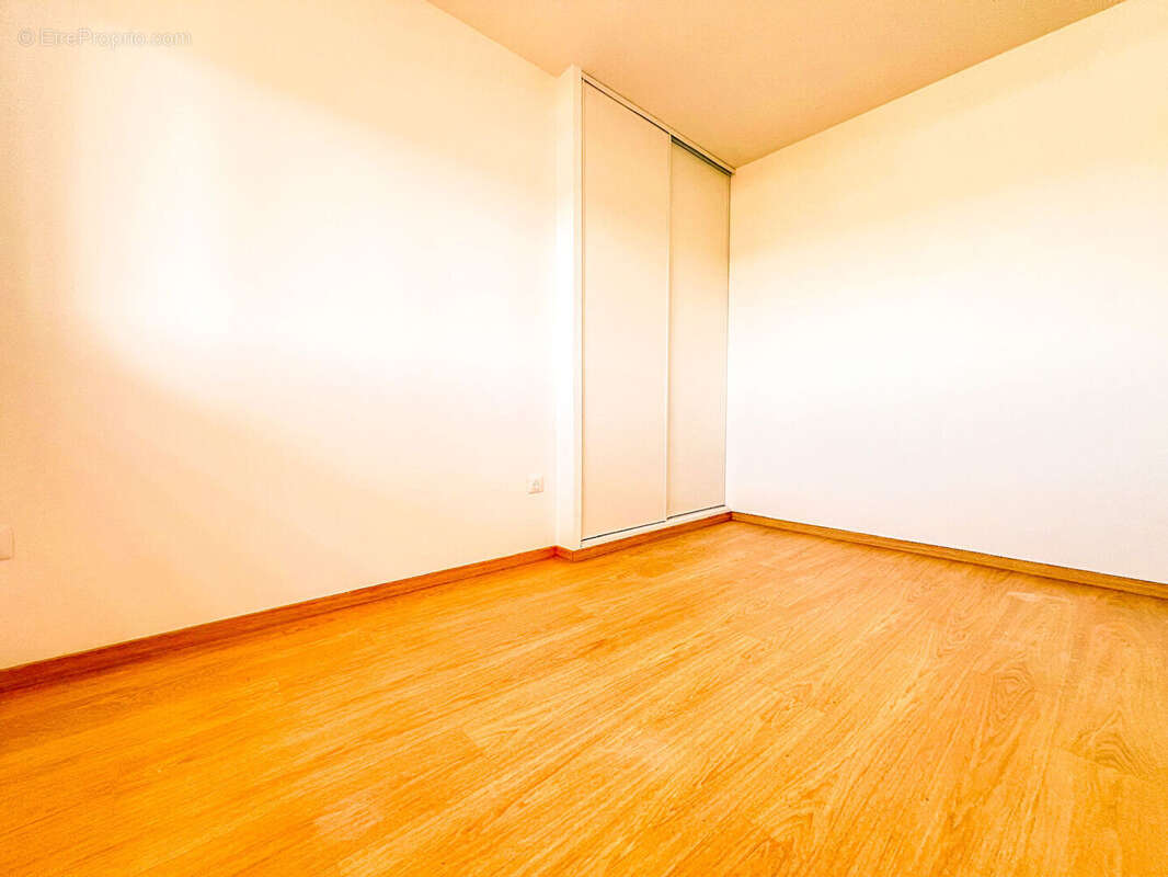 Dernier etage - photo 15