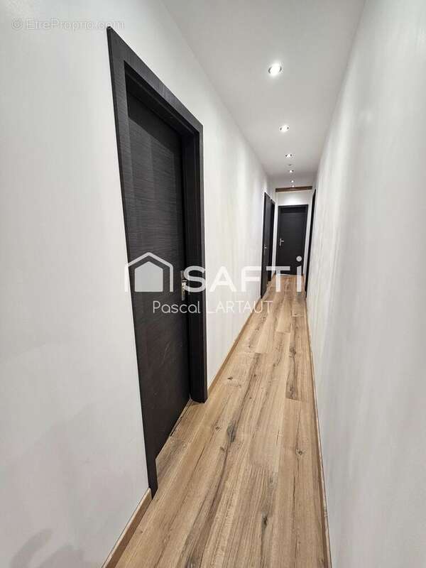 Photo 8 - Maison à LA MARRE