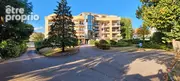 1 - Appartement à SAINT-DIE-DES-VOSGES