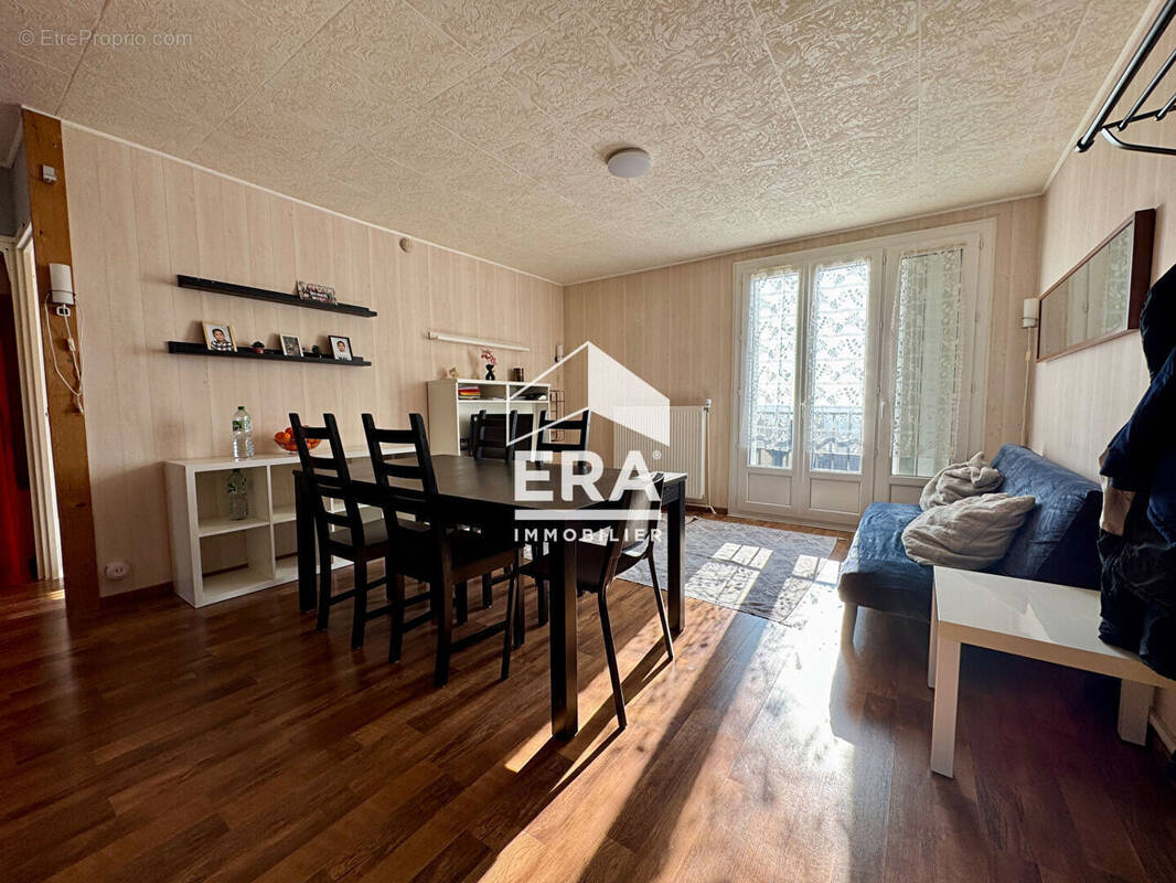 Appartement à ETAMPES