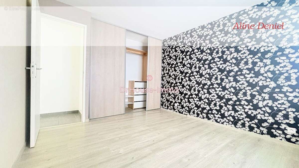 Maison à QUERQUEVILLE