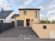 Photo 1 - Maison à SOLIERS