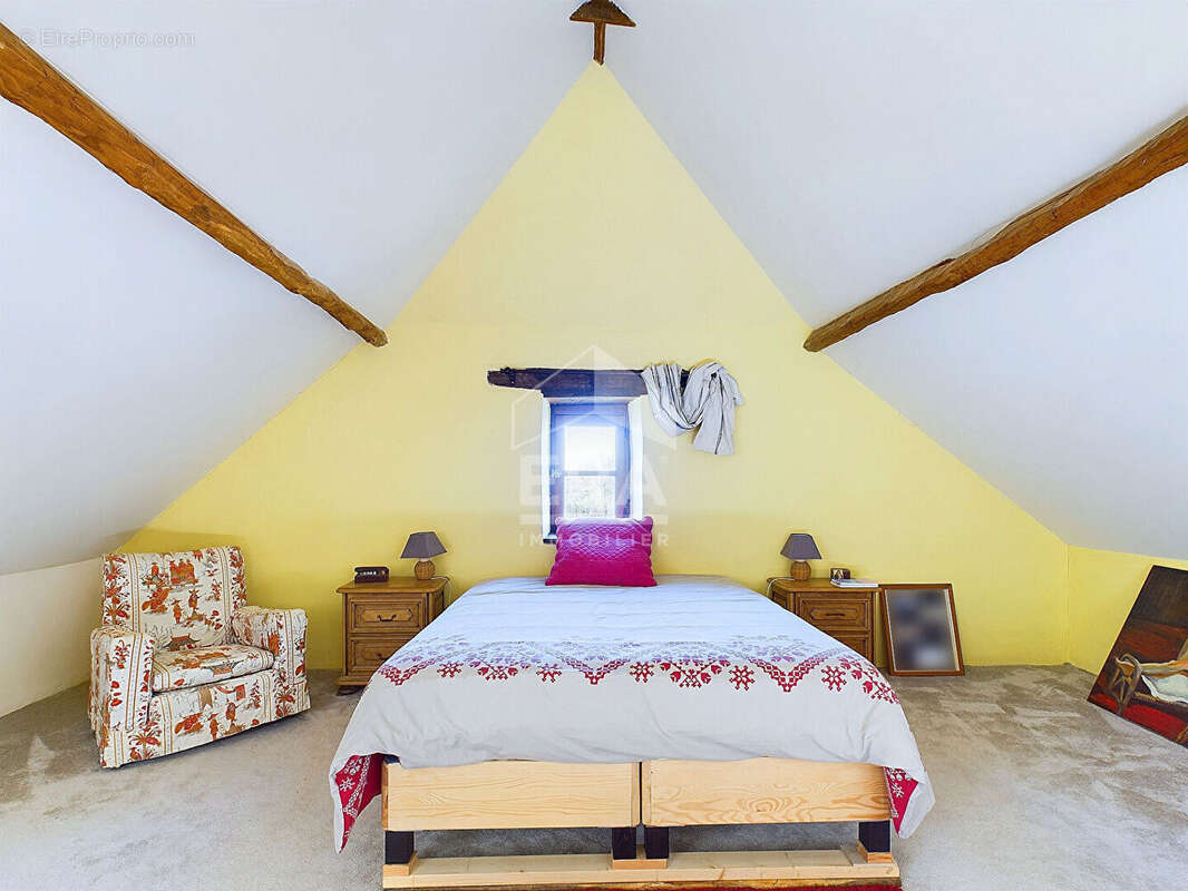 Autre à LA SALVETAT-PEYRALES