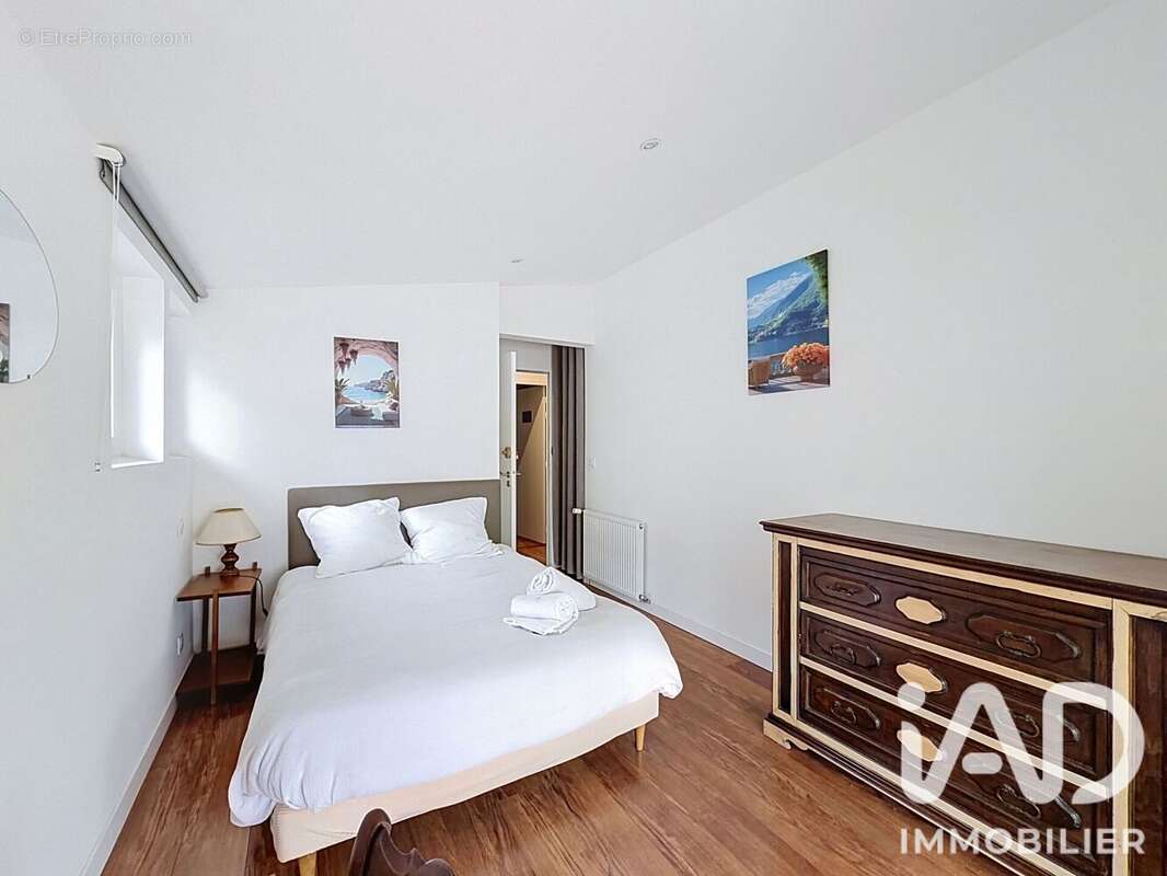 Maison 148 m² à Mont-De-Marsan  - photo 9