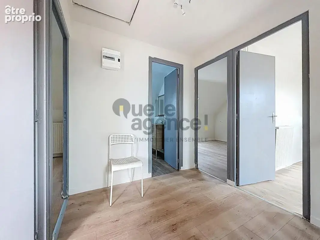 Maison 12 pièces de 181 m2 à Sizun - photo 16