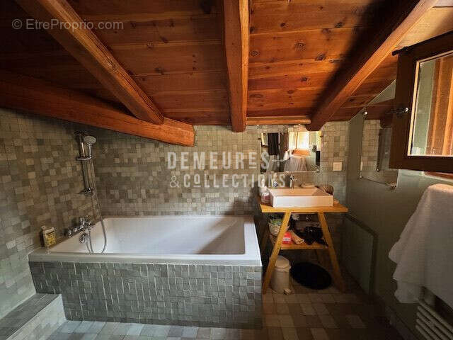 Appartement à VAL-D&#039;ISERE