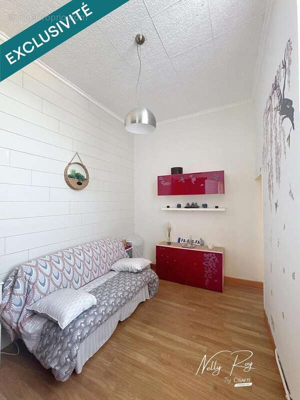 Photo 8 - Maison à CISSAC-MEDOC