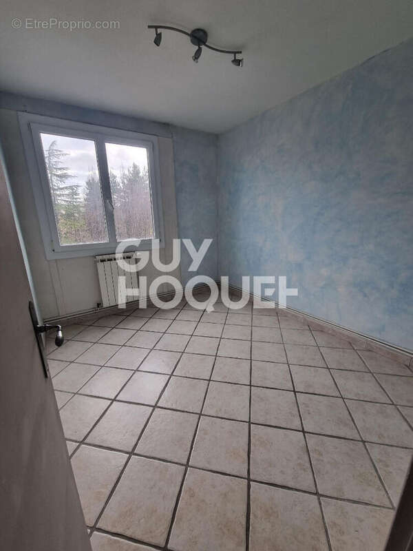 Appartement à AVIGNON