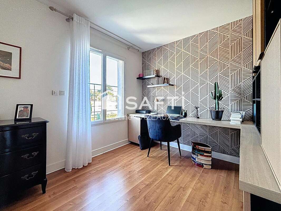 Photo 9 - Maison à EYSINES