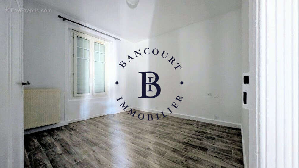 Appartement à BRIVE-LA-GAILLARDE