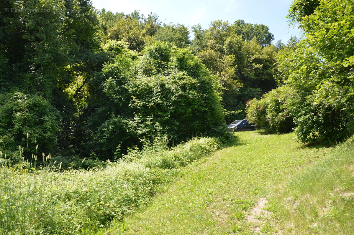 Maison à CAGNES-SUR-MER