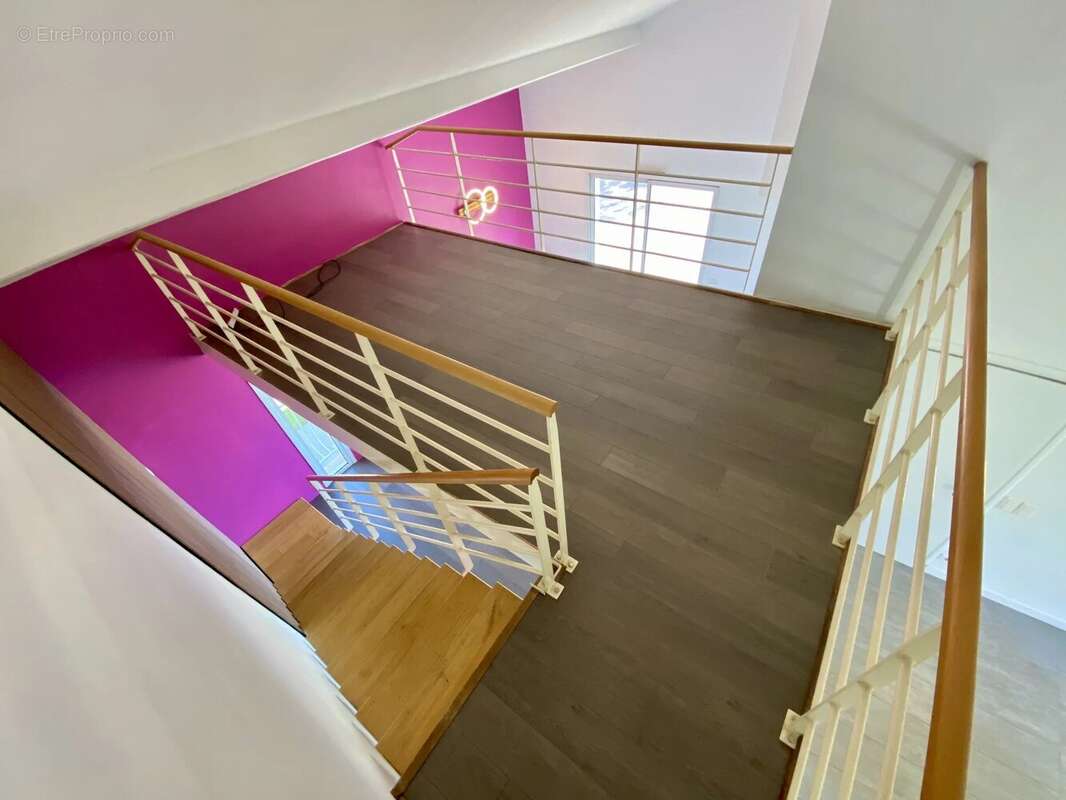 Maison d’exception aux portes de Bergerac - photo 12