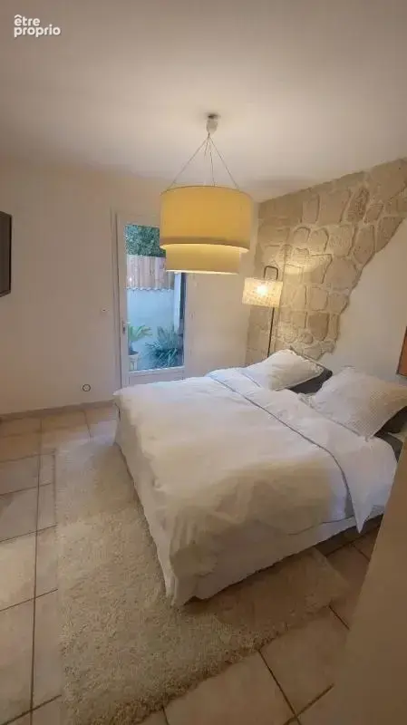 Coup de coeur à Sète ! Villa 104 m² avec piscine dans une impasse privée au calme - photo 11
