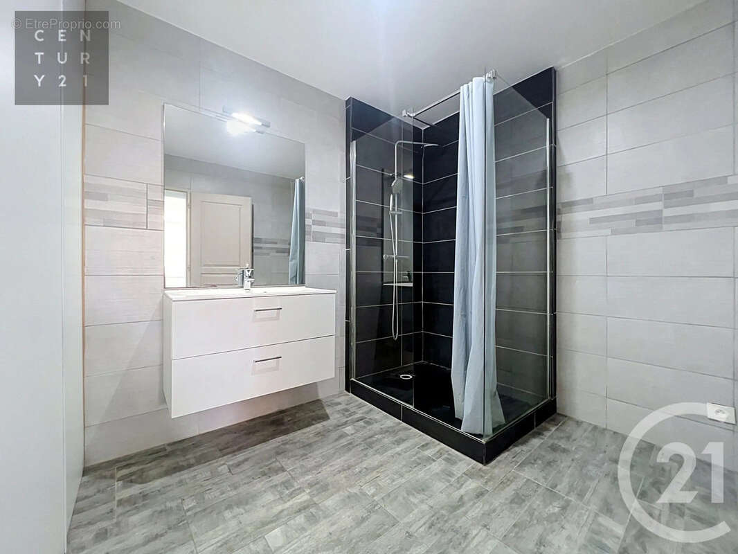 Maison 70 m² à Troyes  - photo 5