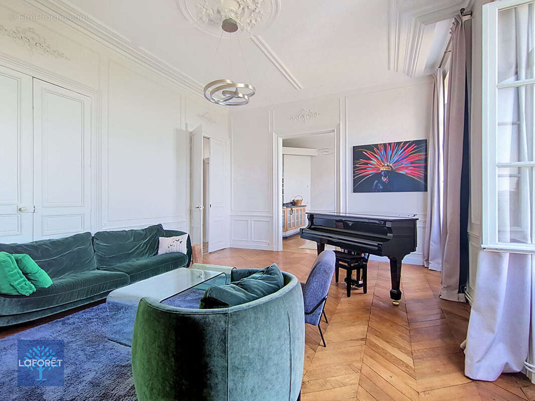 Maison à ERNEE