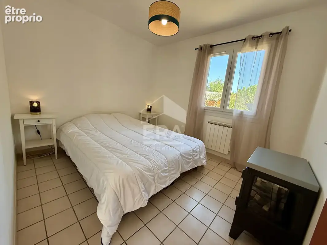 Maison Le Teich 3 pièce(s) 58 m2 - photo 5