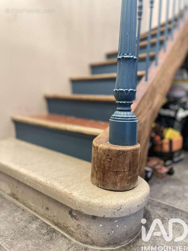 Photo 8 - Appartement à LA LONDE-LES-MAURES