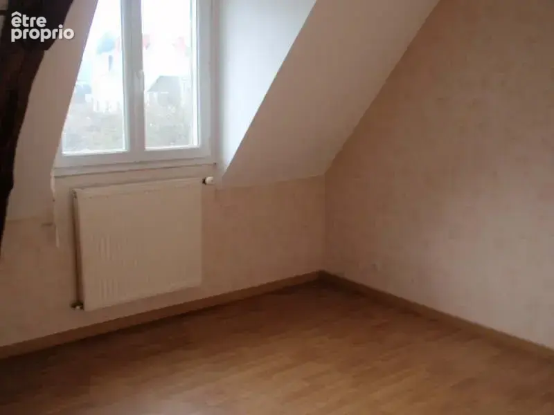 GRAND APPARTEMENT  au 3ème  avec ascenseur ... - photo 10
