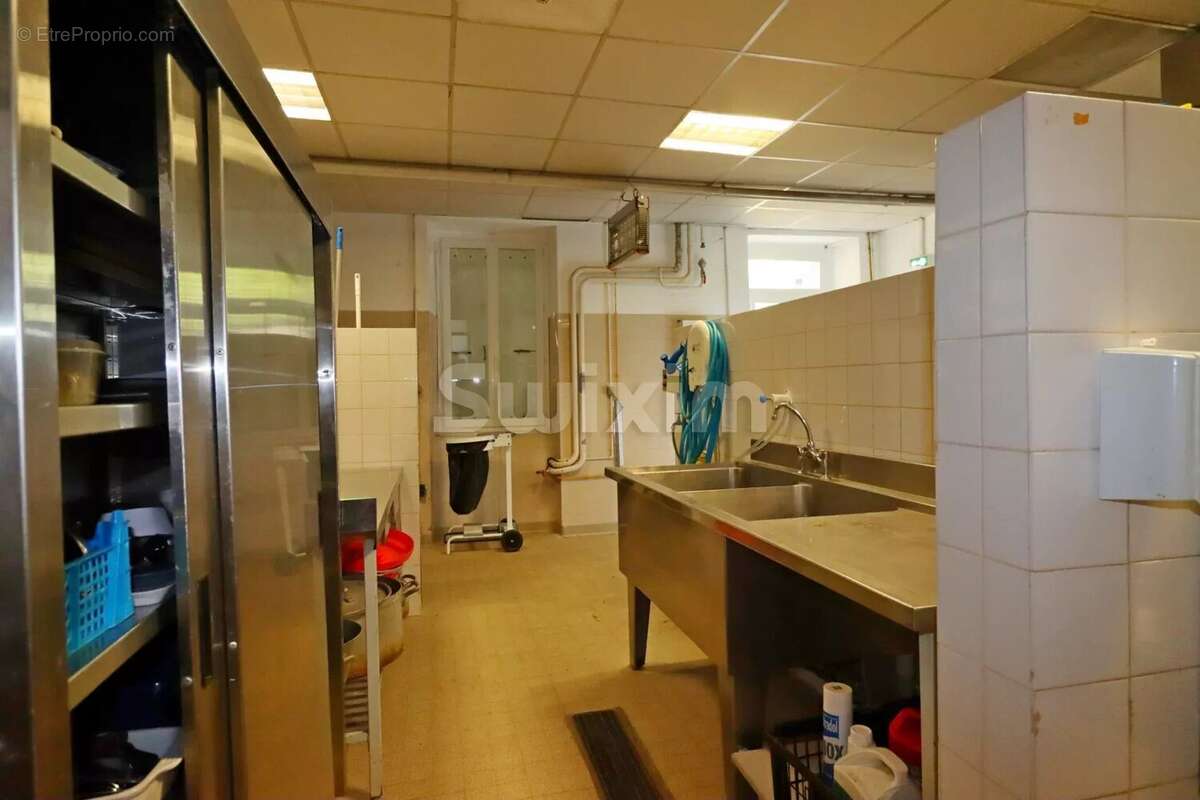 Appartement à MIRABEL