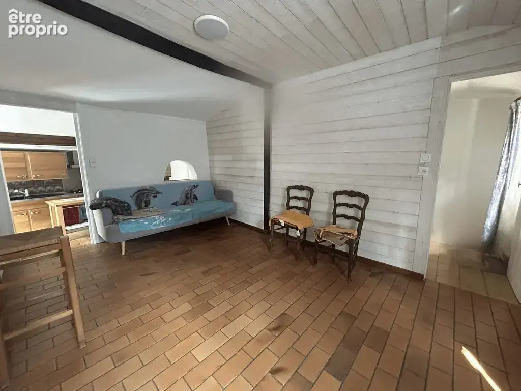 Maison 6 pièces 92 m² à vendre à Pont-D'ouilly (14690) - photo 6