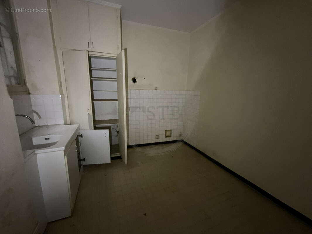 Maison à LARGENTIERE