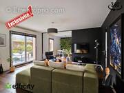 Appartement à BETTON