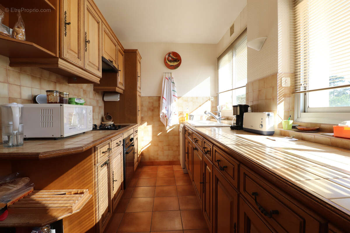 Appartement à ROYAN
