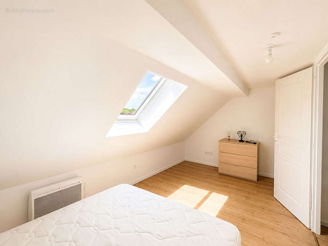 Maison / Appartement 2 chambres - Proche commodités - photo 3