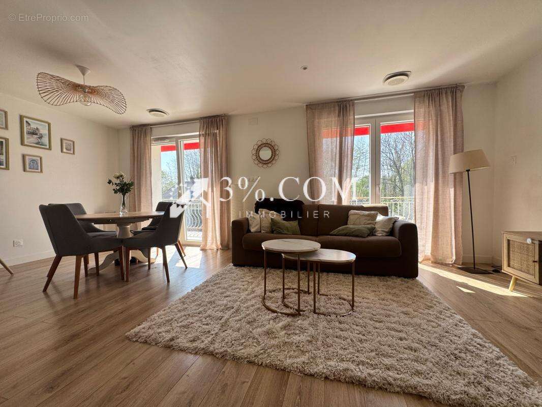 Maison à HOCHFELDEN