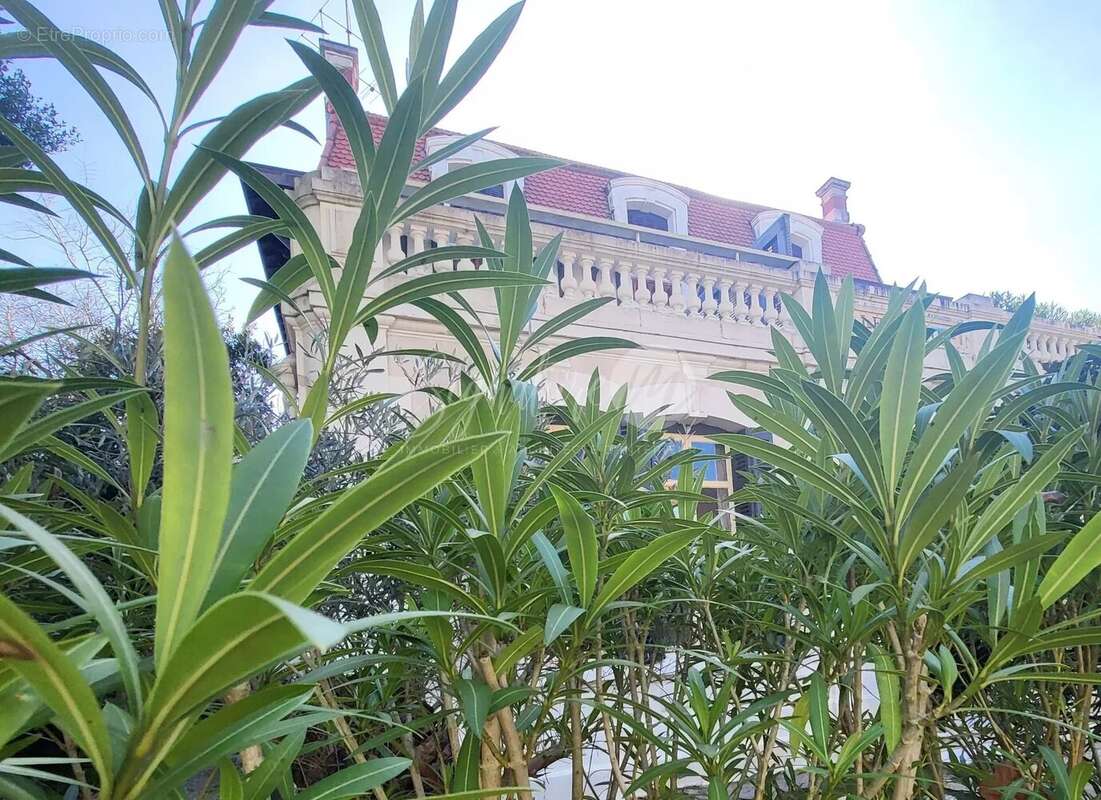 Appartement à ARCACHON