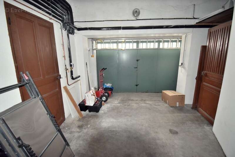 Maison à DIGNE-LES-BAINS