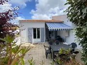 Maison à LES MATHES