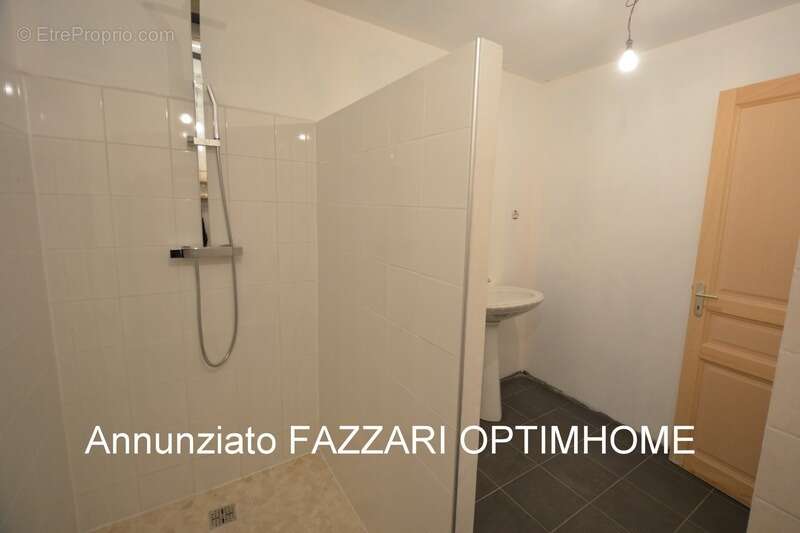 Maison à MONT-DEVANT-SASSEY