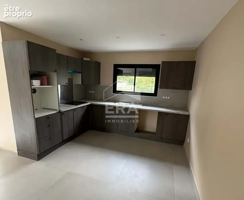 Maison 102m² à montpon-ménestérol - photo 4