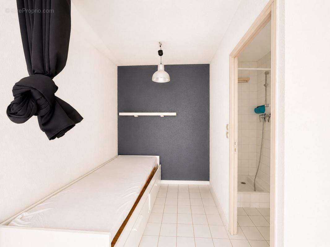Appartement T1 bis hypercentre - Capitole - photo 4