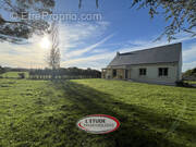 Photo 1 - Maison à SAINT-MARS-DU-DESERT