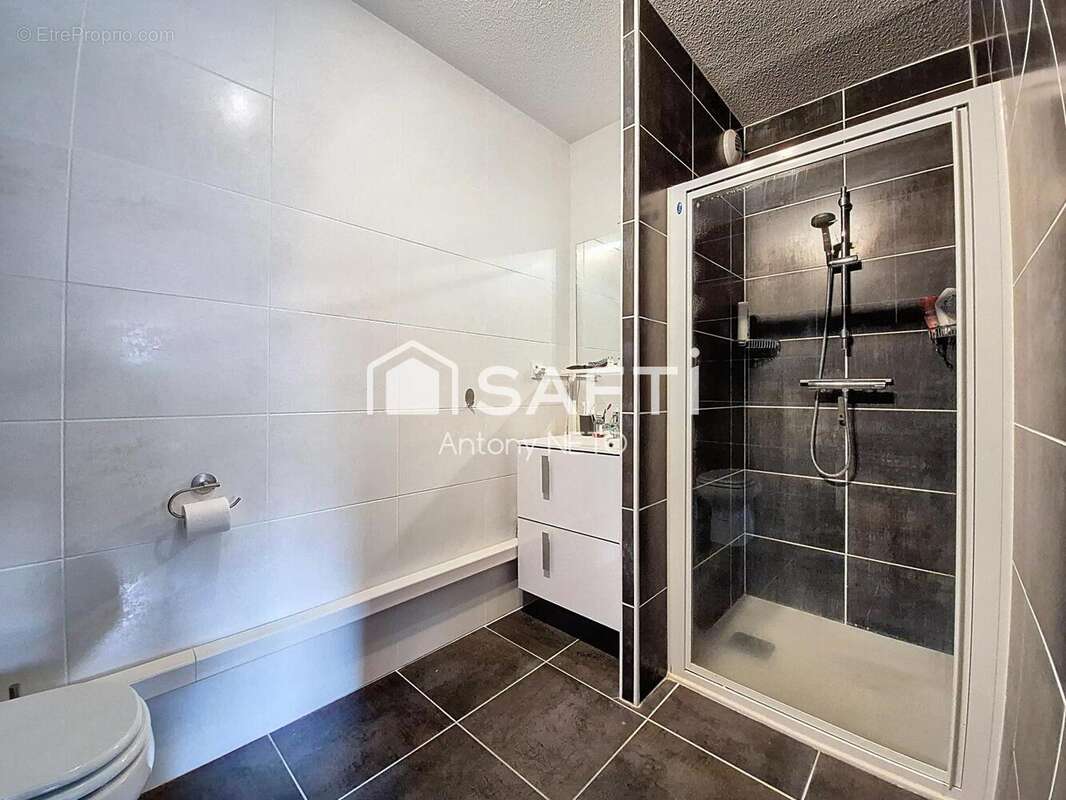 Photo 7 - Appartement à ARCACHON