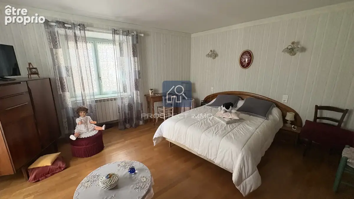 Ensemble immobilier - photo 18