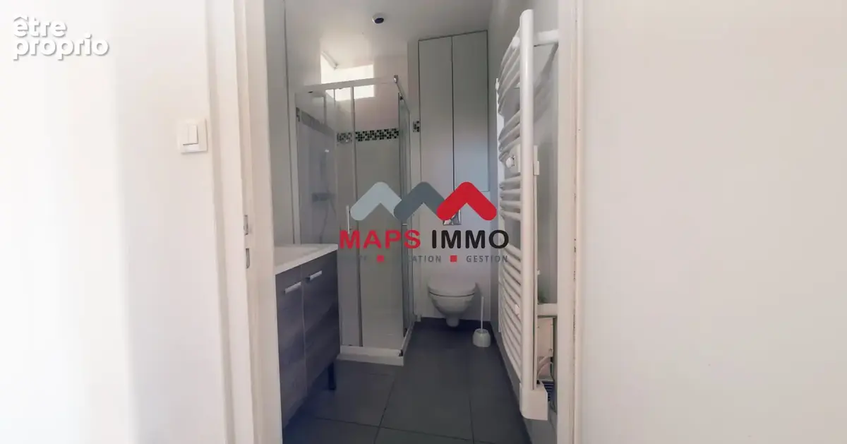Ensemble immobilier de 8 logements   Illkirch - photo 19
