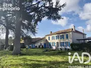 Photo 1 - Maison à PESSAC-SUR-DORDOGNE