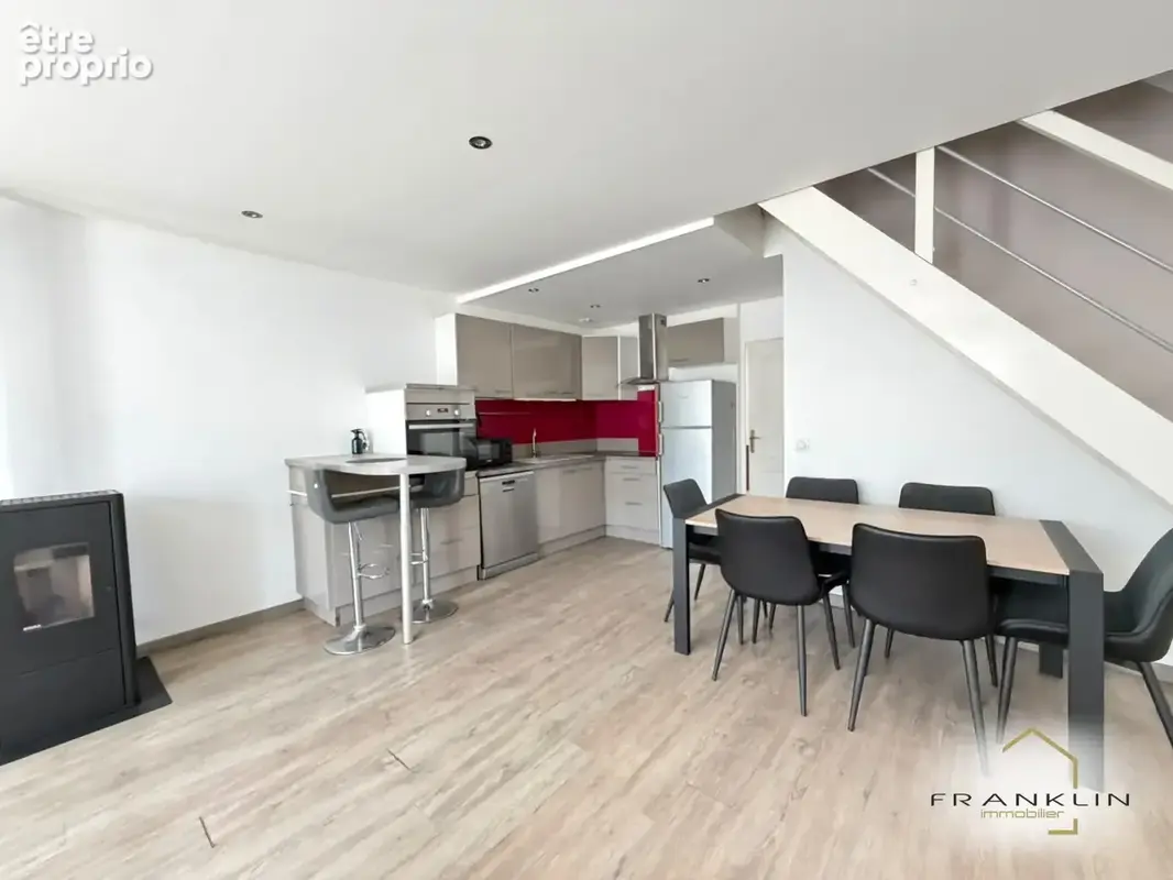 Exclusivite villeparisis - photo 4