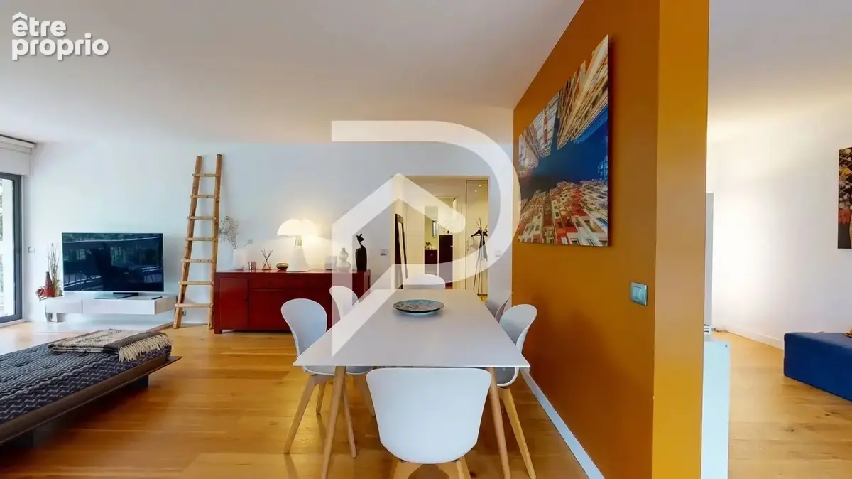Vente Appartement Le chesnay-rocquencourt(78150) 659 000ï¿œ - photo 5