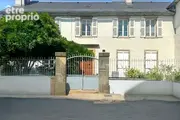 Maison à REQUISTA