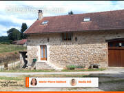 Maison à ROYERE-DE-VASSIVIERE