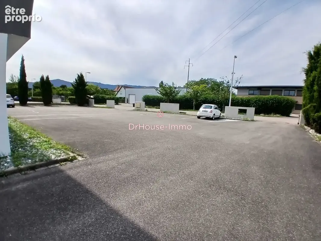 Commerce 365 m² à vendre à Wettolsheim (68920) - photo 28